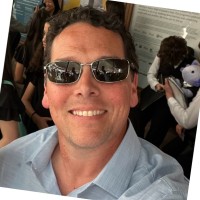 Ryan Derickson Email & Phone Number