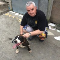 Leigh Bramley Email & Phone Number