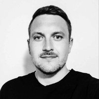 John Grant's profile photo