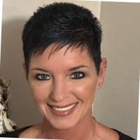Quality Life Services Employee Lori McNellie's profile photo
