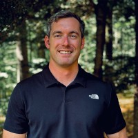Kyle Merrill Email & Phone Number