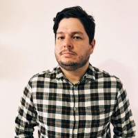 Vervantis Inc. Employee Jose Aguirre's profile photo