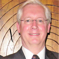 Jos. A. Bank Clothiers Employee Tom Struve's profile photo