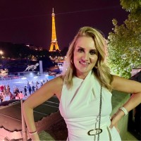 HB Elements Employee Dorothee Duflos's profile photo