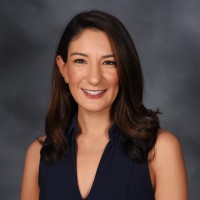 Desert Sands Unified School District Employee Francinni Zabata's profile photo