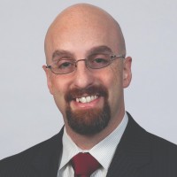 K1X, Inc. Employee Camron Momeni's profile photo