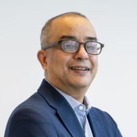 Skinopathy Employee Rakesh Joshi's profile photo