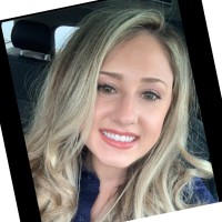 LifeQuotes.com Employee Anna Schure's profile photo