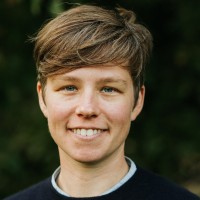 Oona Curley Email & Phone Number