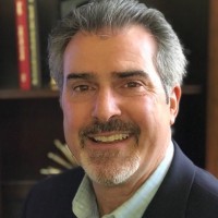 Roscoe Moss Company Employee Kevin McGillicuddy's profile photo