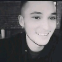 Brendon Gray Email & Phone Number