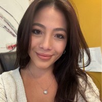 Lex Capital Group LLC Employee Alexandra Sillars's profile photo