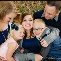Greater Omaha Packing Co. Employee Jerrod Matras's profile photo