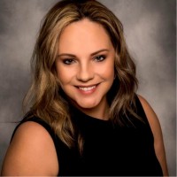 Avir Health Group Employee Mha Lnfa's profile photo