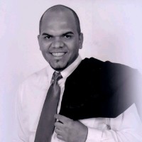 Cleiton Gomes's profile photo