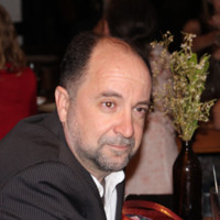 Eric Lacour Email & Phone Number