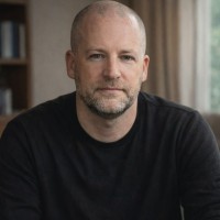 Guy Solomon Email