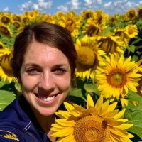 Peterson Farms Seed Employee Tracy Hillenbrand's profile photo