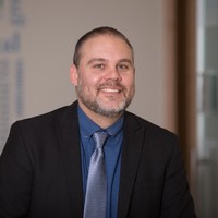 David Dickman Email & Phone Number