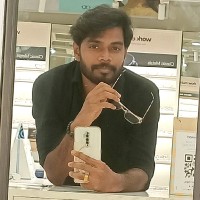 Gopi Kasthuri Email
