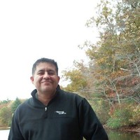 Hector Hidalgo Email & Phone Number