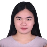 247csr Employee Kreessha Kaye Lounel Villalobos's profile photo