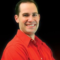 Brilliant Inventors LLC Employee Samuel Shipp's profile photo