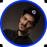 Maroš Em Email