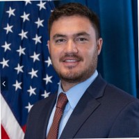 Brandon Sullivan Email & Phone Number