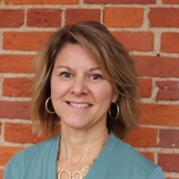 Eberly Systems Employee Donna Dipasquale's profile photo