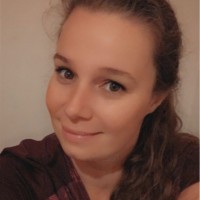 Roefs Group Employee Eva Mol's profile photo