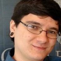 Brandon Casey Email & Phone Number