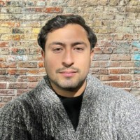 Jose Vega Email