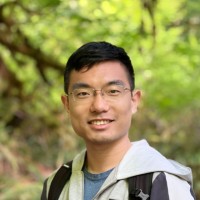 Ran Xu Email & Phone Number