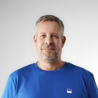 Patrick Treptau Email & Phone Number