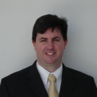 iatricSystems Employee Don Cleary's profile photo