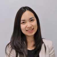 Ma pause parentale Employee Emma Nguyen's profile photo