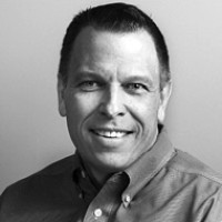 MarketSphere. Employee Lonnie Janecek's profile photo