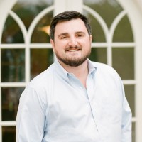 Highland Homes Employee Sean Cotter's profile photo