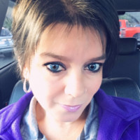 Port Townsend Paper Corporation Employee Tanya Schweitzer's profile photo
