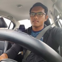 Muhammad bin Zainal Email