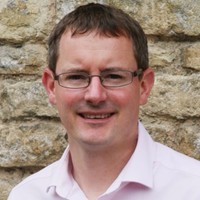 Simon Stringer Email