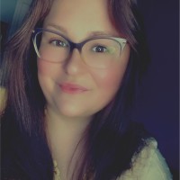 Meaghan M. Email