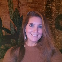 Romy Caballero Ruiz Email & Phone Number