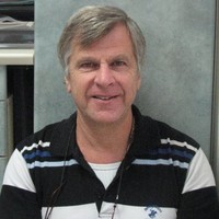 OB-Tools Employee Moni Carmeli's profile photo