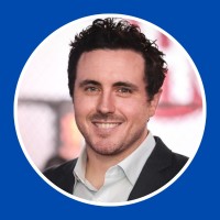 Danny Brener Email & Phone Number