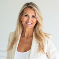 Caroline Japic Email & Phone Number