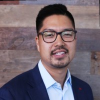 Ignatius Chen Email & Phone Number
