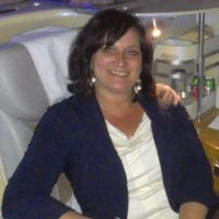 Kitty Schers-Burhenne Email