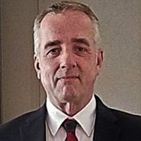 John G. Malia Email & Phone Number